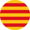 Catalan