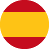 Español